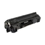 HP 547247704 Laserjet P1005 Muadil Toner