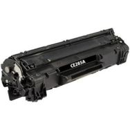 HP 547255924 Laserjet M1120 Muadil Toner