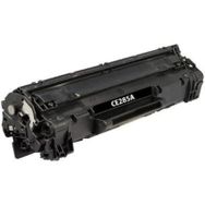 HP 547265324 Pro M1132 M1212NF M1217NFW M1120A M1120H M1120W Muadil Toner