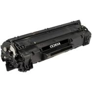 HP 547265423 Laserjet P1005 P1006 CB435A 35A Muadil Toner