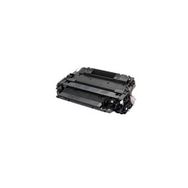 HP 55A CE255A M525 P3010 P3015 Uyumlu Toner
