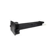 HP 56A-CF256A Muadil Toner