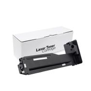HP 56X-CF256X Yüksek Kapasiteli Muadil Toner