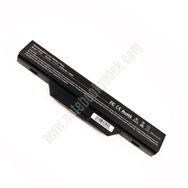 Hp 572191-001 572190-001 Uyumlu Batarya