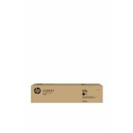 HP 57A CF257A Drum Ünitesi