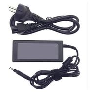 HP 585818-001 585818-141 585818-800 585818-801 Uyumlu Laptop Adaptör