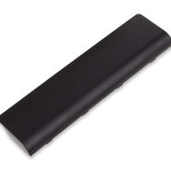 HP 586006-321 Notebook Bataryası Pili
