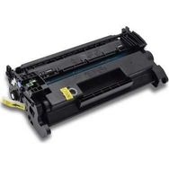 HP 59X-CF259X Çipsiz Muadil Toner