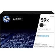 HP 59X-CF259X Orjinal Toner