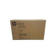 HP 59X-CF259XC Orjinal Toner