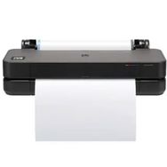 HP 5HB07A DesignJet T230 24" Wi-Fi Mürekkep Püskürtmeli Yazıcı