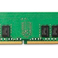 HP 5YZ54AA 16 GB DDR4 2933 MHz Ram Bellek