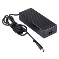 HP 600-1030TR AIO Uyumlu Laptop Adaptör