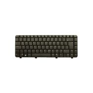 HP 6037B0022501 Notebook Klavyesi