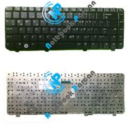 HP 6037B0022527 Klavye