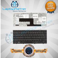 HP 6037B0043019 Klavye