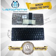 HP 6037B0043501 Klavye