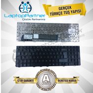 HP 6037B0059601 Klavye