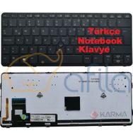 HP 6037B0085919 Klavye