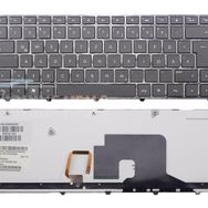HP 606745-001 Klavye