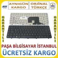 HP 606745-141 Klavye