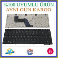 HP 609870-001 Klavye