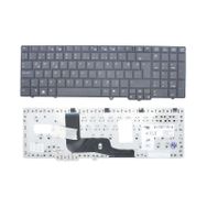 HP 609877-A41 609877-A81 609877-B31 Notebook Klavyesi