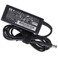 HP 609939-001 Notebook Adaptör