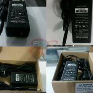 Hp 613149-001 613149-003 677770-001 Notebook Uyumlu Adaptör