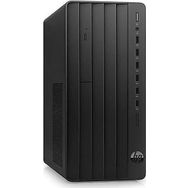 HP 624A6ET PT290 G9 i5-13500 8 GB 512 GB SSD FDOS PC