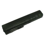 HP 632417-001 632419-001 Uyumlu Notebook Batarya