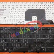 HP 634139-131 Klavye