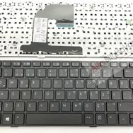 HP 642760-001 Klavye