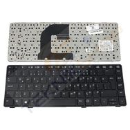 HP 642760-041 Klavye