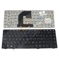 HP 642760-131 Klavye