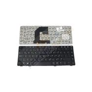 HP 642760-B71 Klavye