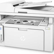 HP 643A Q5953AC Kırmızı Toner
