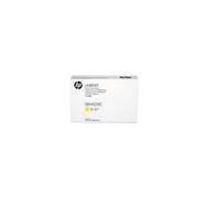 HP 644A Q6462AC Sarı Toner