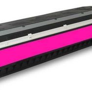 Hp 644A-Q6463A Kırmızı Muadil Toner