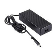 HP 645156-001 644699-003 Uyumlu Laptop Adaptör