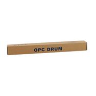 HP 645A-C9730A-C9731A-C9732A-C9733A Toner Drum
