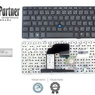 HP 6460B Klavye