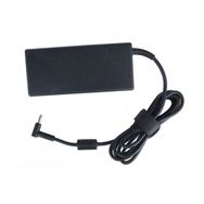 HP 646212-001 Uyumlu Laptop Adaptör