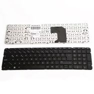 HP 646568-001 Klavye