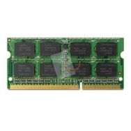 Hp 647905R-B21 2Gb 1Rx8 PC3L-10600E-9 1333Mhz Ram