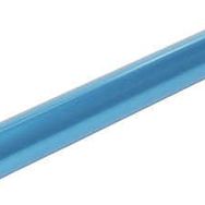 HP 64A-CC364A-64X-CC364X Toner Drum