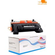 HP 64A CC364A Siyah Muadil Toner