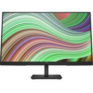 HP 64W18AA P24v G5 23.8 inç 5 MS 60 Hz VGA HDMI VA LED Monitör