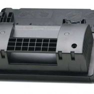 HP 64X-CC364X Yüksek Kapasiteli Muadil Toner