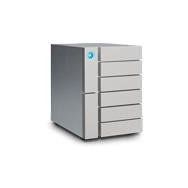 HP 650A CE270AC Siyah Toner